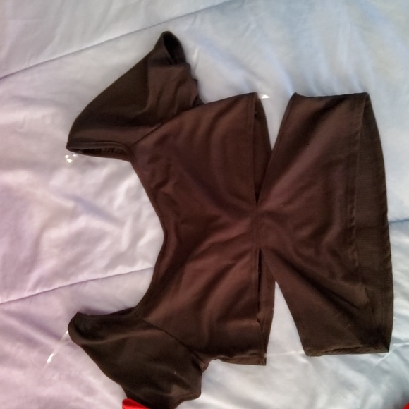 Women's shirts Size L - Picture 3 of 4